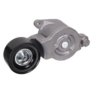 Febi Riemenspanner f?r Keilrippenriemen Mazda 3 6 Cx-7 2,2
