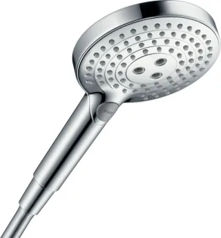 Hansgrohe Handbrause Raindance Select S 120 26530000
