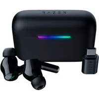 RAZER Hammerhead V3 Gaming-Headset (Noise-Cancelling, Bluetooth)