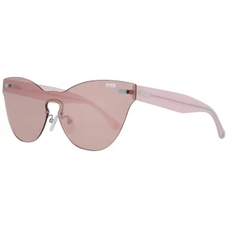 Victoria's Secret Pink Sonnenbrille PK0011 72T 147