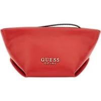 Guess Kulturbeutel Travel Bag