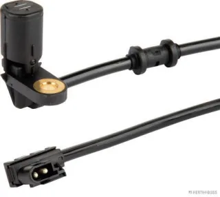 HERTH&BUSS Sensor, Raddrehzahl - 70660242