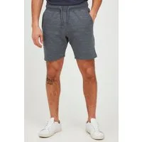 Blend Sweatshorts BHTokker Sweat Shorts mit Kordeln