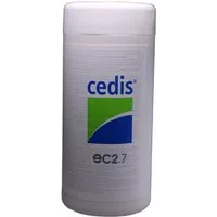 cedis 90St. Cedis Reinigungstücher Reinigungstücher