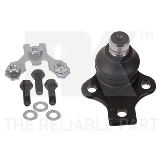 NK Traggelenk vorne Seat VW 5044720