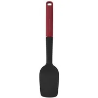 KitchenAid Kochlöffel KHA030OHEREG, Spülmaschinengeeignet
