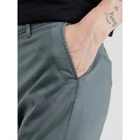 Jack & Jones Chinohose JJIMarco JJBowie (1-tlg)