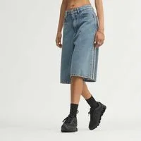 adidas Originals Shorts JORTS D