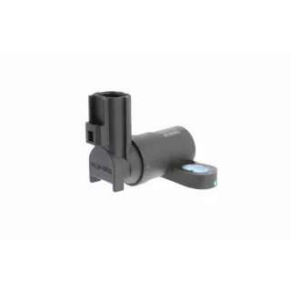 Vemo Impulsgeber f?r Kurbelwelle Ford Mazda Volvo V25-72-1027