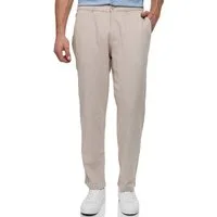 Indicode Leinenhose INTrope Pant