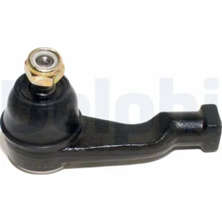 Delphi Spurstangenkopf links Daihatsu Copen Cuore Move Trevis