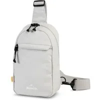 Bench. Umhängetasche Umhängetasche SLING CASUAL - Farbwahl