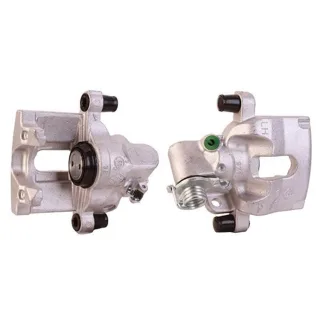 Hella Bremssattel hinten links Renault Laguna 3