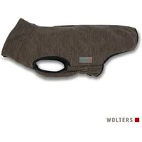 Wolters Hundejacke Fleecejacke Casual