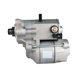 Hella Anlasser 1,0 kW 8EA012527-111