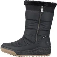 Rieker Winterboots