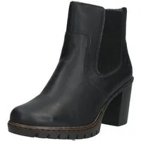 Rieker Chelseaboots (1-tlg)