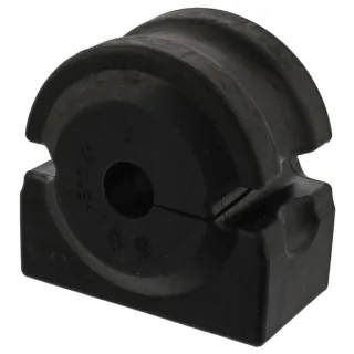 Febi Stabilisatorlager hinten BMW 7er E65 45626