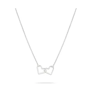 Liebeskind Kette LJ-1610-N-45