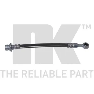 NK Bremsschlauch hinten Honda Shuttle 852658