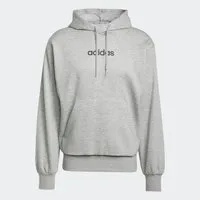 adidas Sportswear Sweatshirt Essentials (1-tlg)