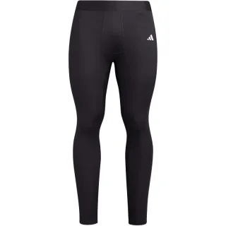 HERREN TIGHTS TF LONG TIGHT M (HP0585)