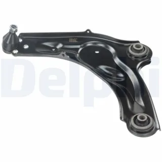 Delphi Querlenker vorne links Renault Espace Vel