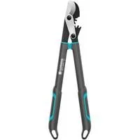 Astschere EnergyCut Pro S grau/türkis, 60cm