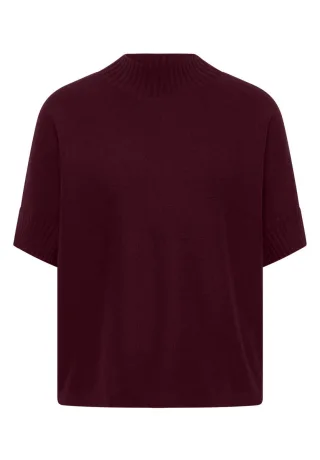 CECIL - B304071 17903_red_wine - Gr. - M