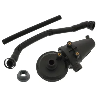 Febi Entl?ftungsventil f?r Kurbelgeh?useentl?ftung BMW 3er 5er Z3 2,8