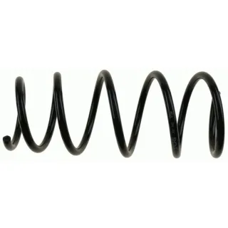 Sachs Feder vorne Renault Kangoo 997892