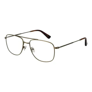 Savile Row Brillenfassung SRO-001 001 55 Titan