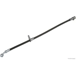 Jakoparts Bremsschlauch hinten rechts Honda Accord 7