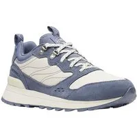 Merrell Alpine 83 Recraft MXD (Alltagschuhe, Veloursleder/Vollnarbenleder) Sneaker