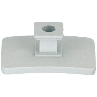 Fischer Sammelhalter SHA MS - 058141