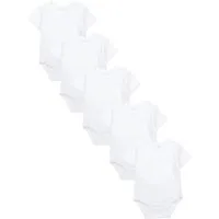 Variante