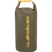 Quiksilver Drybag Small Back Dry