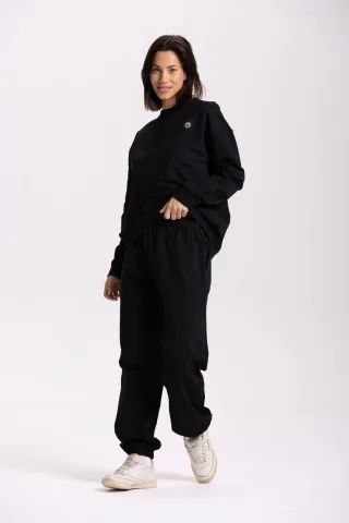 Sweatshirt Olga