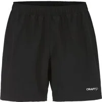 Craft Shorts Adv Essence Shorts M