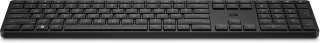 HP 455 | 4r177a6#abd | Tastatur - programmierbar
