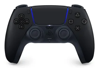 Sony DualSense | 1000050213 | Game Pad - kabellos
