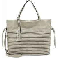 Tamaris Schultertasche Liane
