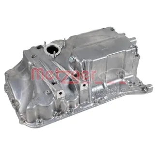 Metzger ?lwanne BMW 2er X1 X2 Mini Mini 7990202