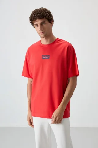 Rot