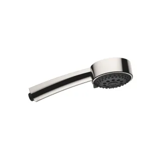 Dornbracht Handbrause MADISON 28002978 Platin 28002978-08