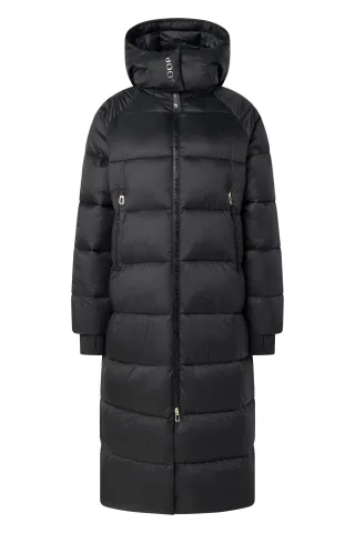 JOOP! Womenswear - 58 254C58Carina 10012095 black - Gr. - 38