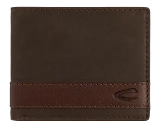 camel active bags - TAIPEH brown - Gr. - One Size