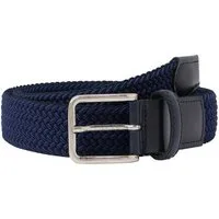 LLOYD Men’s Belts Flechtgürtel Lloyd Belts Herrengürtel 0238