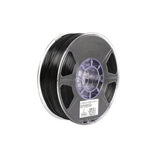 Original EPA12 1,75mm BLACK 1kg