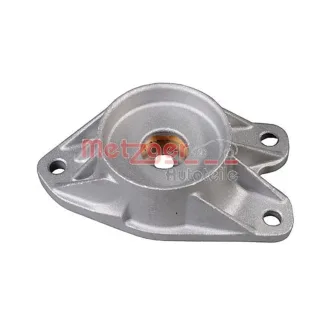 Metzger Federbeinlager hinten oben BMW 1er 2er 3er 4er X1 X2 Mini Mini